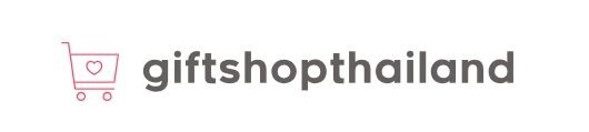 Giftshopthailand